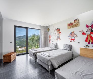 Moradia T3 em Braga - Photo 3