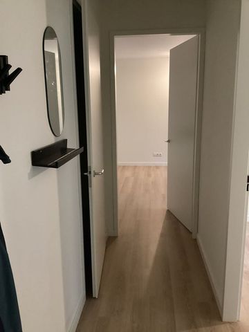 Grenenhout 8-013 - Foto 4