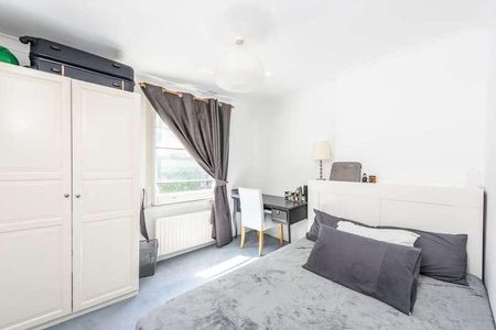 Longridge Road, Earls Court, SW5 - Photo 5