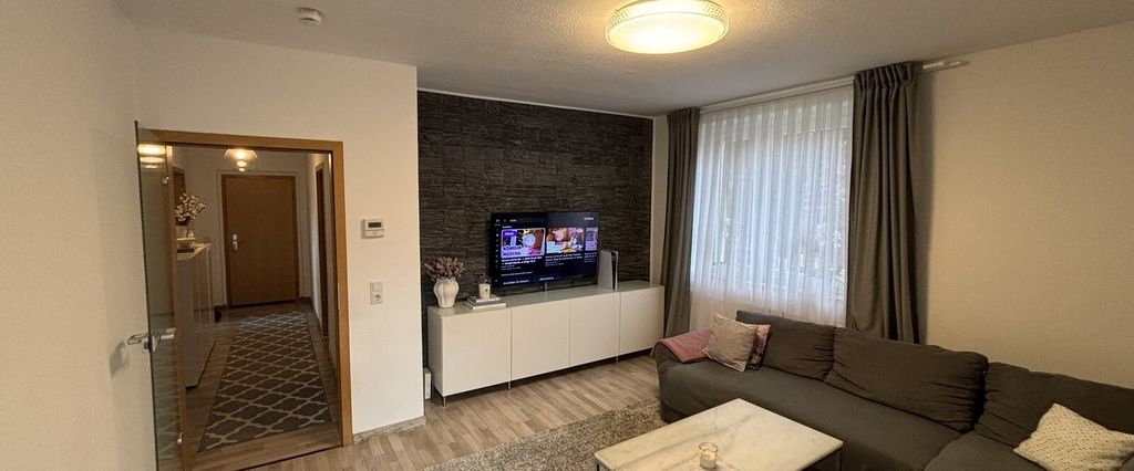 Castroper Hellweg 219, 44805 Bochum - Photo 1