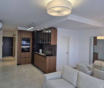 Alquiler de piso en Fuente Alegre - El Chaparral - Los Morales - Photo 2