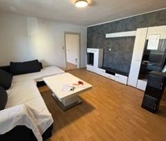 Geräumige Wohnung in Getzersdorf zu vermieten - Foto 1