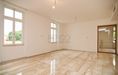 PERGO - Luxusný 2-izbový apartmán v rezidencii Hlboká 7 - Fotografia 3