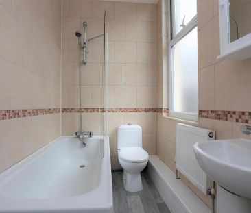 Studio to rent - Photo 6