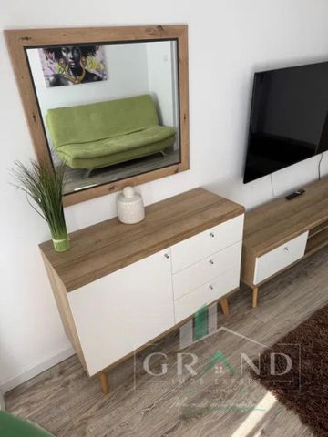 1 CAMERA | 42 MP | PROASPAT RENOVAT | MOBILIER NOU | CALEA MANASTUR | KAUFLAND - Fotografie 2