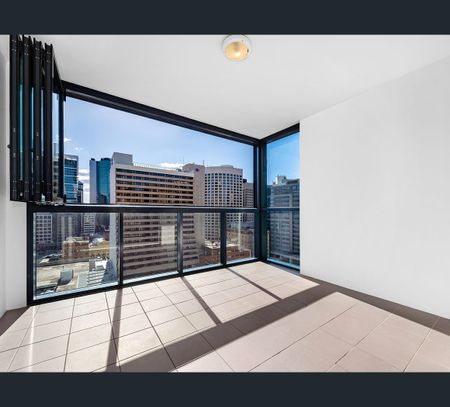 2103/128 Charlotte Street, Brisbane City, Qld 4000 - Photo 5