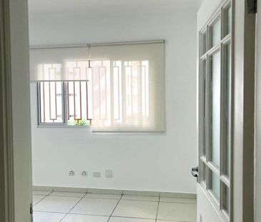 Casa Assobradada - Foto 2