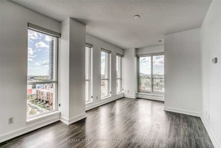 For Lease - 170 Sumach Street Unit# 802, Toronto, Ontario - Photo 5