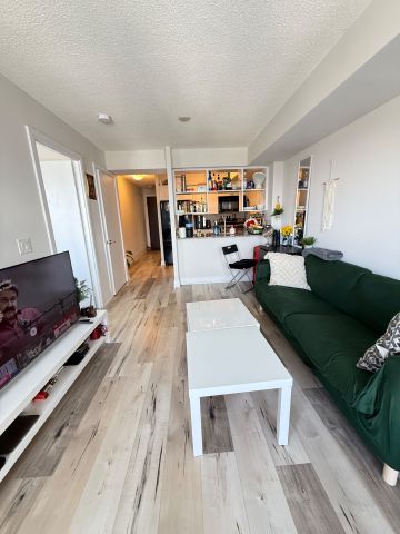 For Lease - 125 Village Green Square Unit# 3908, Toronto, Ontario - Photo 3