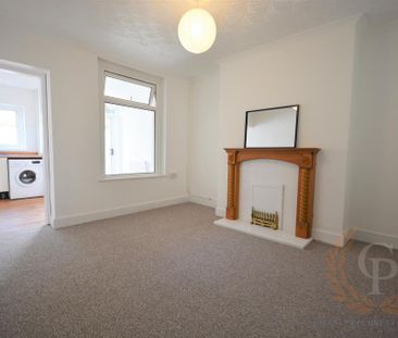 3 bedroom house to rent - Photo 5
