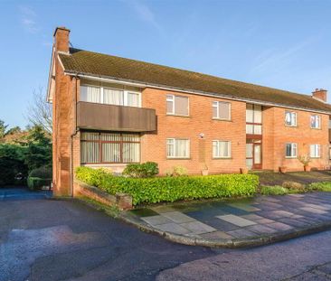 2, 33 Knightsbridge Park, Belfast, BT9 5EH - Photo 5