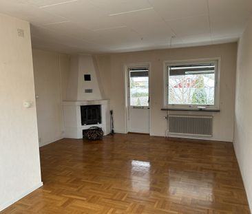 Parkvägen, Perstorp - Foto 4