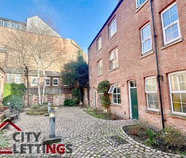 3 Bedroom Cottage - Photo 6