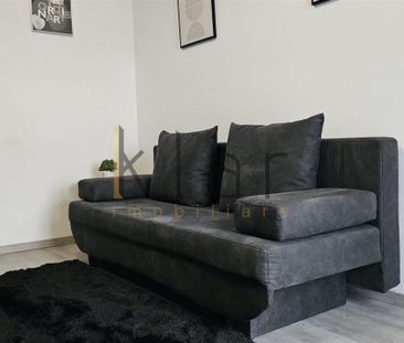 Apartament LUX 3 camere 71mp,Buna Ziua - Clar Residence - Photo 5