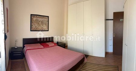 Bilocale via Bologna, Sestu - Photo 3