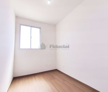MONDUBIM - APARTAMENTO - R CRISTIANO OTONI, 328 AP 1004 TORRE SOLAR... - Foto 3