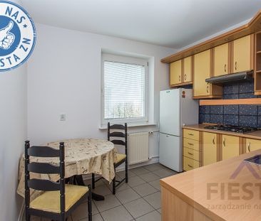 Warszawa ul. Grażyny Bacewiczówny - Фото 1