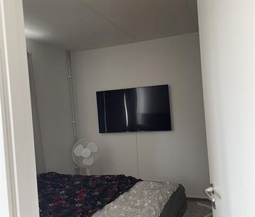 Mölndal - 2rok - tillsv - 10.965kr/mån - Photo 2