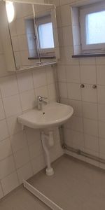 Beskrivning - Foto 3