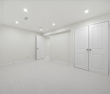 For Lease - 9611 Keele Street Unit# C, Vaughan, Ontario - Photo 6