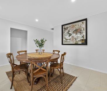 Great Home, Great Location! - Photo 1