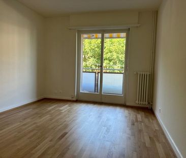 2.5-room apartment completely renovated for rent from 01.03.2026 - Photo 2