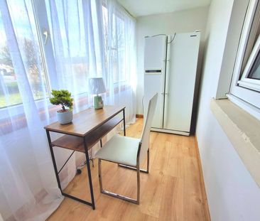 2 Bed Flat, Arnage Crescent, AB16 - Photo 5