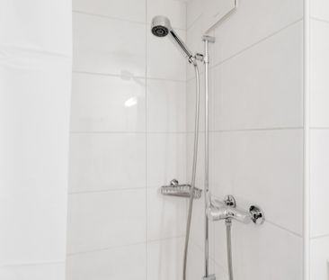 möbliertes Appartement in der Altstadt in Winterthur - Photo 1
