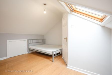 19 Titania Street, Belfast, BT6 8NT - Photo 5