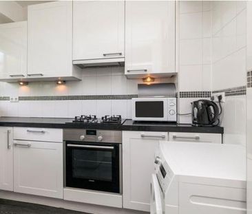 Dijkgraafplein 1069 EN Amsterdam - Foto 3