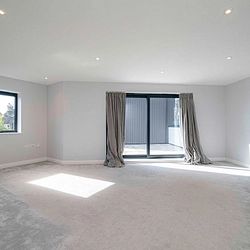 Freemans Yard, Belmont Road, Whitstable, CT5 1FY, Kent - Photo 1