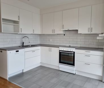 Malörtsvägen 20 A, Trelleborg Norr - Photo 3