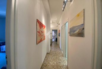 5 locali in affitto