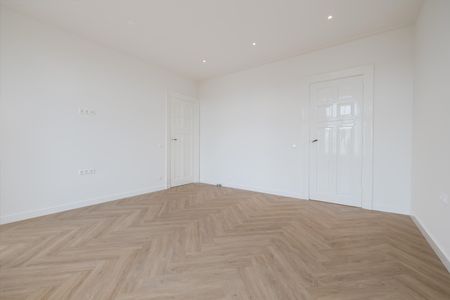 Te huur: Appartement Mathenesserlaan in Rotterdam - Photo 5