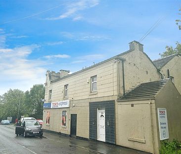 High Street, Crigglestone, Wakefield - Photo 2