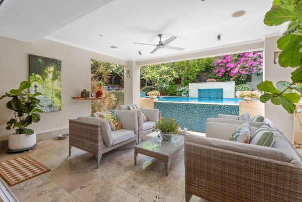 36 Solomon Street, Fremantle Wa 6160 - Photo 1