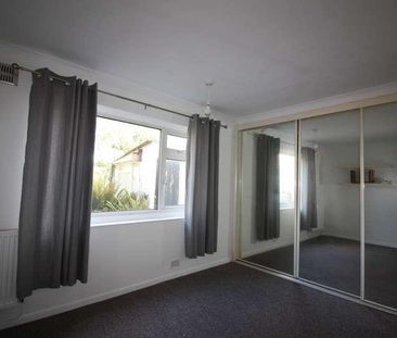 Mincinglake Road, EX4 - Photo 1