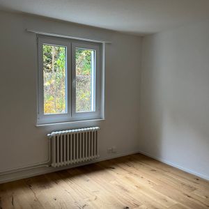 2.5 Zimmer, 41 m², 3. Stock - Photo 2