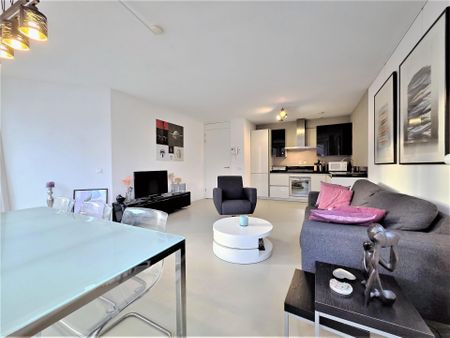 Waldenlaan, 125, 1093NH, Amsterdam - Foto 3