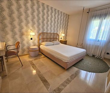 Luxury Villa - Sotogrande (San Roque Club) - Photo 3