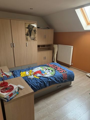 Ruim en gezellig wonen - Foto 4