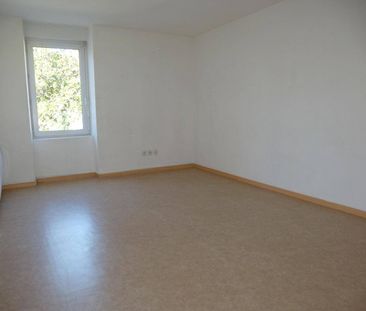 Location appartement 3 pièces 56.4 m² à Vals-les-Bains (07600) - Photo 2