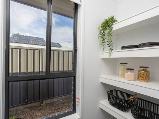For Rent – Brand New Family Home in Emerald Fields, Old Bar - Photo 1