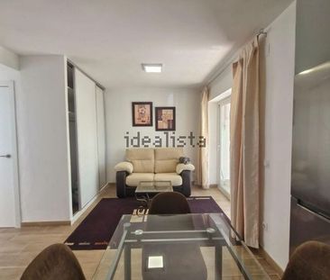 Alquiler de piso en Rodeo Alto-Guadaiza-La Campana - Photo 6