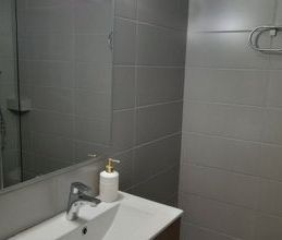 Διαμέρισμα για ενοικίαση - Πάτρα - Photo 4