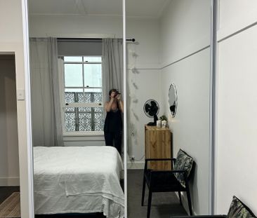 Lavender Bay - Photo 5