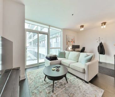 65 Speers Road #320 - Photo 4