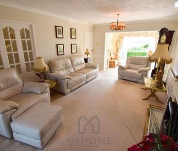 Preston Old Road, Freckleton, Preston, PR4 - Photo 6
