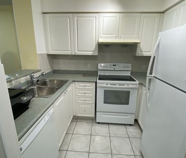 For Lease - 11 Lee Centre Drive Unit# 1805, Toronto, Ontario - Photo 2