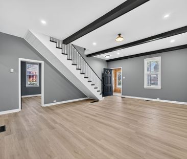 For Lease - 76 Queen Street, New Tecumseth, Ontario - Photo 6